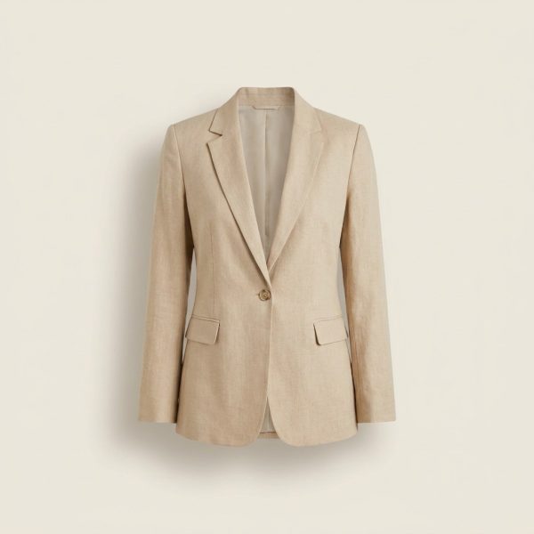 women-blazer-jpg بليزر أنيق نسائي